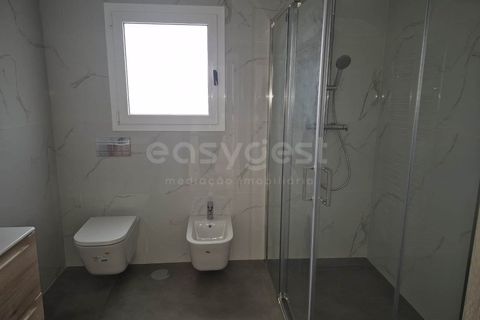 Villa a Boa Vista, Leiria, Boa Vista - € 410.000 | Ref: LE99035LE - foto 4