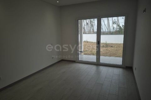 Villa a Boa Vista, Leiria, Boa Vista - € 410.000 | Ref: LE99035LE - foto 5