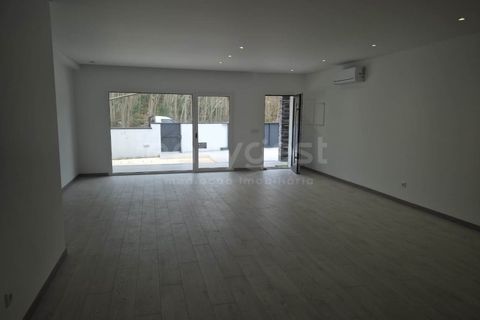 Villa a Boa Vista, Leiria, Boa Vista - € 410.000 | Ref: LE99035LE - foto 6
