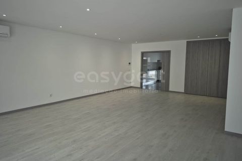 Villa a Boa Vista, Leiria, Boa Vista - € 410.000 | Ref: LE99035LE - foto 7