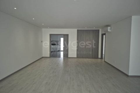 Villa a Boa Vista, Leiria, Boa Vista - € 410.000 | Ref: LE99035LE - foto 8