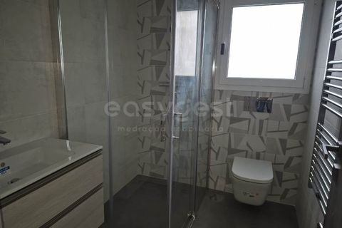 Villa a Boa Vista, Leiria, Boa Vista - € 410.000 | Ref: LE99035LE - foto 9