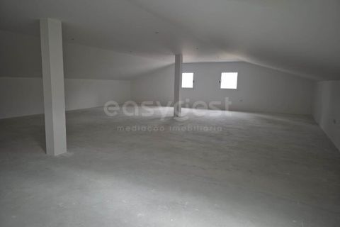 Villa a Boa Vista, Leiria, Boa Vista - € 410.000 | Ref: LE99035LE - foto 10