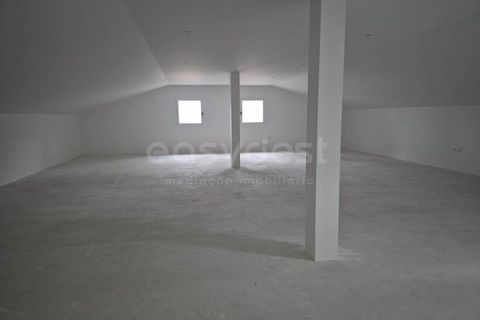 Villa a Boa Vista, Leiria, Boa Vista - € 410.000 | Ref: LE99035LE - foto 11
