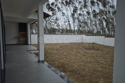 Villa a Boa Vista, Leiria, Boa Vista - € 410.000 | Ref: LE99035LE - foto 12