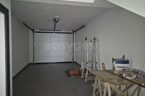 Villa a Boa Vista, Leiria, Boa Vista - € 410.000 | Ref: LE99035LE - foto 13
