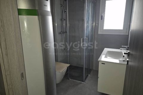 Villa a Boa Vista, Leiria, Boa Vista - € 410.000 | Ref: LE99035LE - foto 14