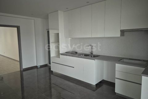 Villa a Boa Vista, Leiria, Boa Vista - € 410.000 | Ref: LE99035LE - foto 15
