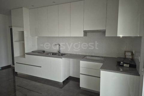 Villa a Boa Vista, Leiria, Boa Vista - € 410.000 | Ref: LE99035LE - foto 16