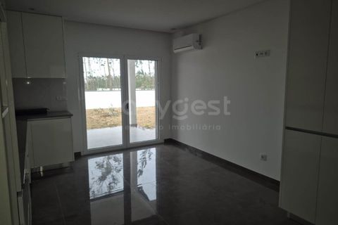 Villa a Boa Vista, Leiria, Boa Vista - € 410.000 | Ref: LE99035LE - foto 17