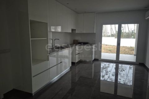 Villa a Boa Vista, Leiria, Boa Vista - € 410.000 | Ref: LE99035LE - foto 18