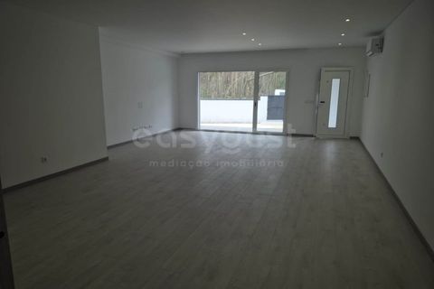 Villa a Boa Vista, Leiria, Boa Vista - € 410.000 | Ref: LE99035LE - foto 19