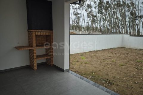 Villa a Boa Vista, Leiria, Boa Vista - € 410.000 | Ref: LE99035LE - foto 20