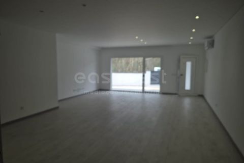 Villa a Boa Vista, Leiria, Boa Vista - € 410.000 | Ref: LE99035LE - foto 21