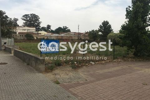Helårsgrund i Viseu, Viseu, Viseu - € 530.000 | Ref: RR89093 - foto 1