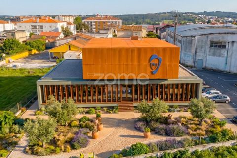 Helårsgrund i Leiria, Leiria, Leiria - € 299.000 | Ref: ZMPT584615 - foto 1
