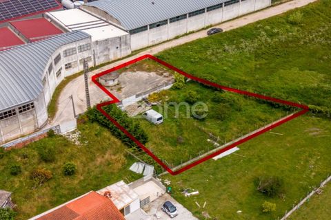 Helårsgrund i Leiria, Leiria, Leiria - € 299.000 | Ref: ZMPT584615 - foto 8