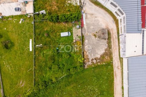 Helårsgrund i Leiria, Leiria, Leiria - € 299.000 | Ref: ZMPT584615 - foto 9