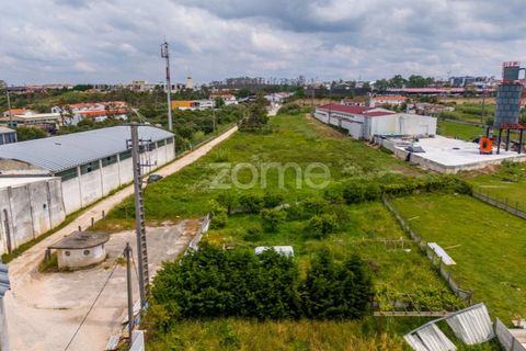 Helårsgrund i Leiria, Leiria, Leiria - € 299.000 | Ref: ZMPT584615 - foto 20