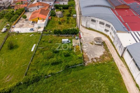 Helårsgrund i Leiria, Leiria, Leiria - € 299.000 | Ref: ZMPT584615 - foto 30