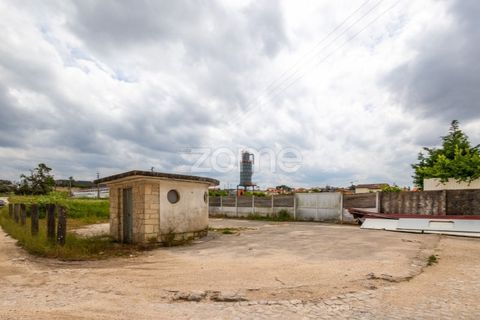 Helårsgrund i Leiria, Leiria, Leiria - € 299.000 | Ref: ZMPT584615 - foto 35
