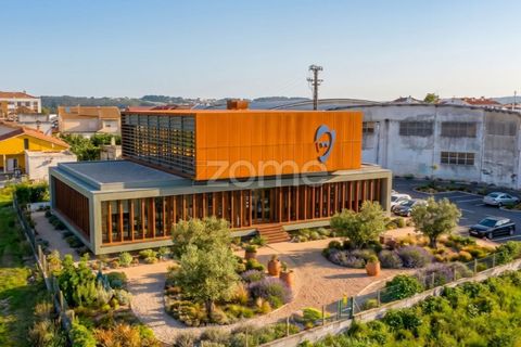 Helårsgrund i Leiria, Leiria, Leiria - € 299.000 | Ref: ZMPT584615 - foto 38
