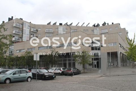 Helårsgrund i Viseu, Viseu, Viseu - € 925.000 | Ref: RR89144 - foto 13
