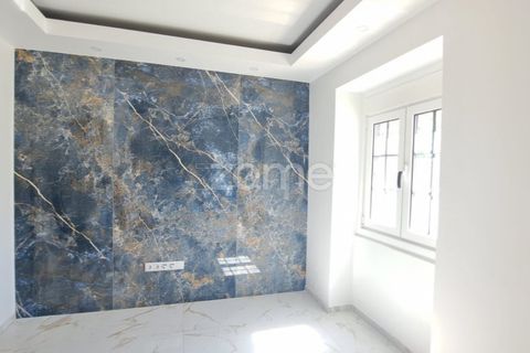 Villa i Pataias, Leiria, Pataias - € 310.000 | Ref: ZMPT589805 - foto 7