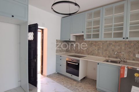 Villa i Pataias, Leiria, Pataias - € 310.000 | Ref: ZMPT589805 - foto 10