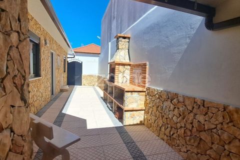 Villa i Pataias, Leiria, Pataias - € 310.000 | Ref: ZMPT589805 - foto 18