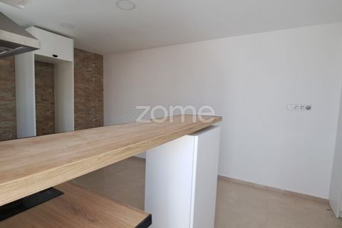 Villa i Pataias, Leiria, Pataias - € 310.000 | Ref: ZMPT589805 - foto 23