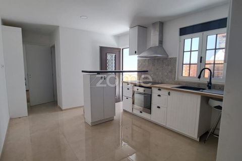 Villa i Pataias, Leiria, Pataias - € 310.000 | Ref: ZMPT589805 - foto 24