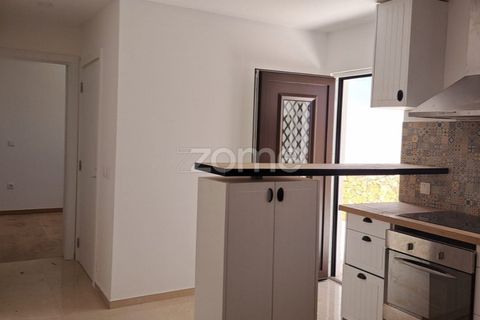 Villa i Pataias, Leiria, Pataias - € 310.000 | Ref: ZMPT589805 - foto 25
