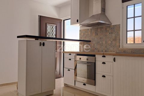 Villa i Pataias, Leiria, Pataias - € 310.000 | Ref: ZMPT589805 - foto 26