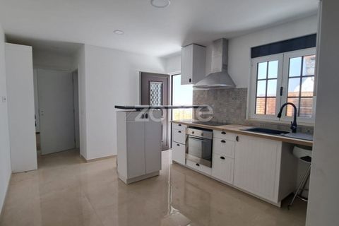 Villa i Pataias, Leiria, Pataias - € 310.000 | Ref: ZMPT589805 - foto 27