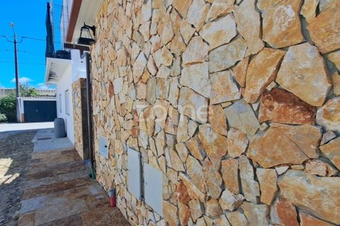 Villa i Pataias, Leiria, Pataias - € 310.000 | Ref: ZMPT589805 - foto 32