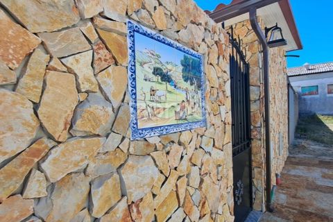 Villa i Pataias, Leiria, Pataias - € 310.000 | Ref: ZMPT589805 - foto 33