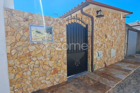Villa i Pataias, Leiria, Pataias - € 310.000 | Ref: ZMPT589805 - foto 34