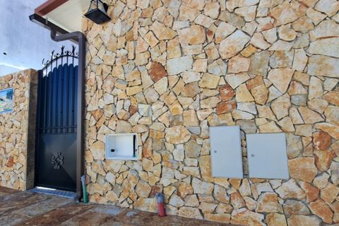 Villa i Pataias, Leiria, Pataias - € 310.000 | Ref: ZMPT589805 - foto 35