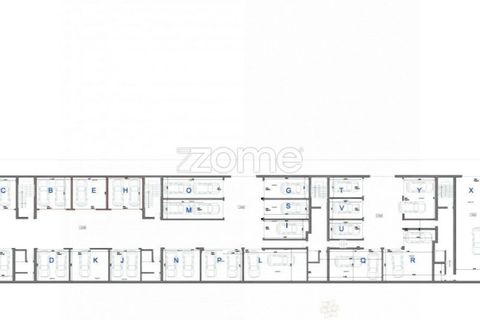 Lejlighed i Coimbra, Coimbra, Coimbra - € 465.000 | Ref: ZMPT589802 - foto 11