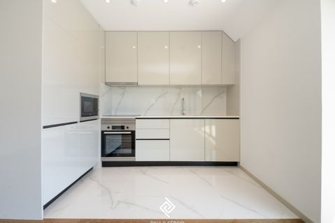 Leilighet i Espinho, Aveiro, Espinho - € 498 000 | Ref: BS-9371 - foto 2