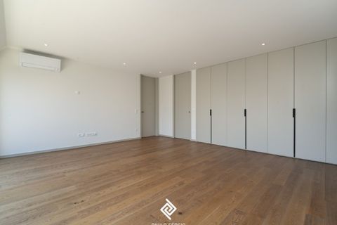 Leilighet i Espinho, Aveiro, Espinho - € 498 000 | Ref: BS-9371 - foto 5