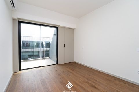 Leilighet i Espinho, Aveiro, Espinho - € 498 000 | Ref: BS-9371 - foto 9