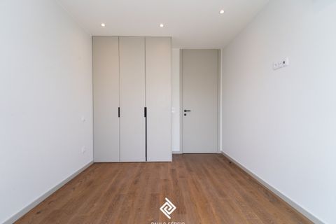Leilighet i Espinho, Aveiro, Espinho - € 498 000 | Ref: BS-9371 - foto 10