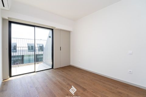 Leilighet i Espinho, Aveiro, Espinho - € 498 000 | Ref: BS-9371 - foto 12