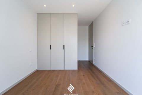 Leilighet i Espinho, Aveiro, Espinho - € 498 000 | Ref: BS-9371 - foto 14