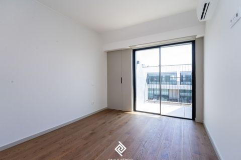 Leilighet i Espinho, Aveiro, Espinho - € 498 000 | Ref: BS-9371 - foto 16