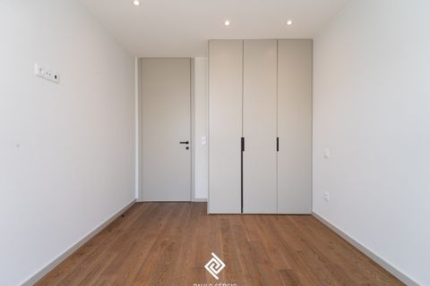 Leilighet i Espinho, Aveiro, Espinho - € 498 000 | Ref: BS-9371 - foto 17