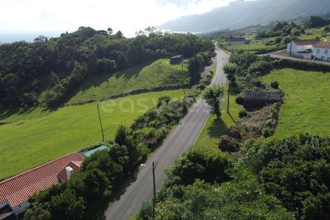 Grond in Prainha, Pico, Prainha - € 60.000 | Ref: AZ93340MK - foto 8