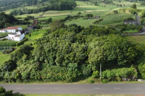 Grond in Prainha, Pico, Prainha - € 60.000 | Ref: AZ93340MK - foto 10